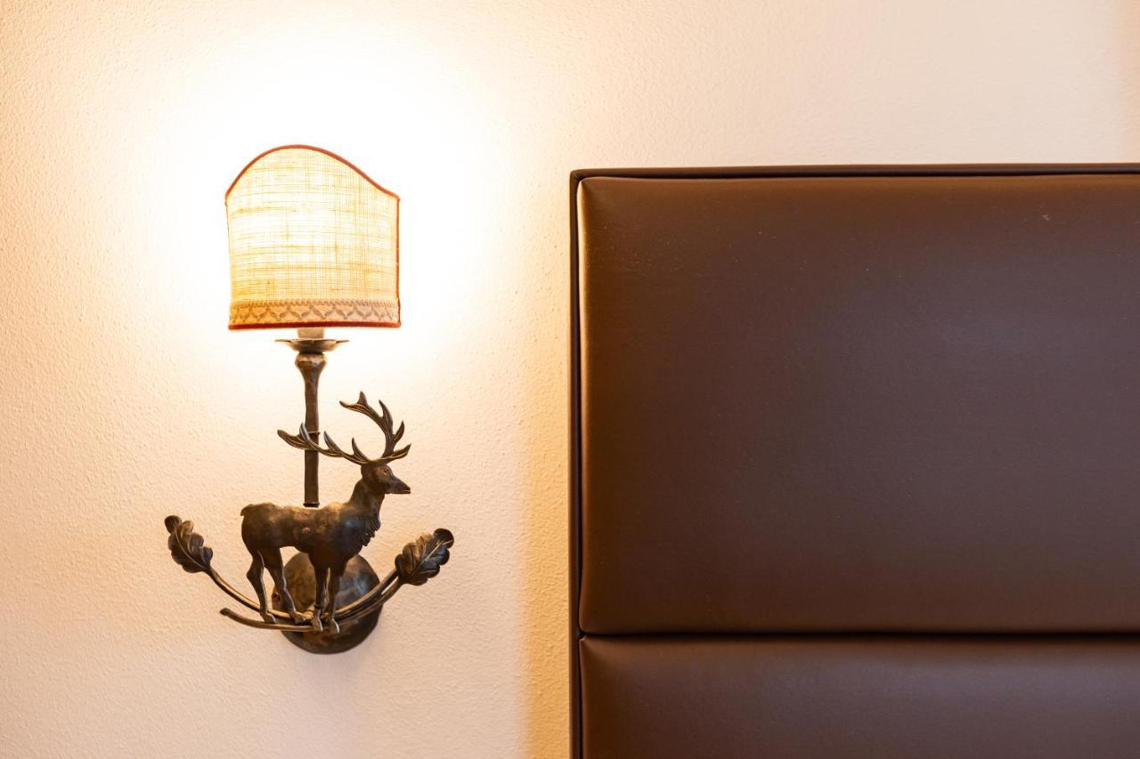 Casa Giusto Apartman Livigno Kültér fotó